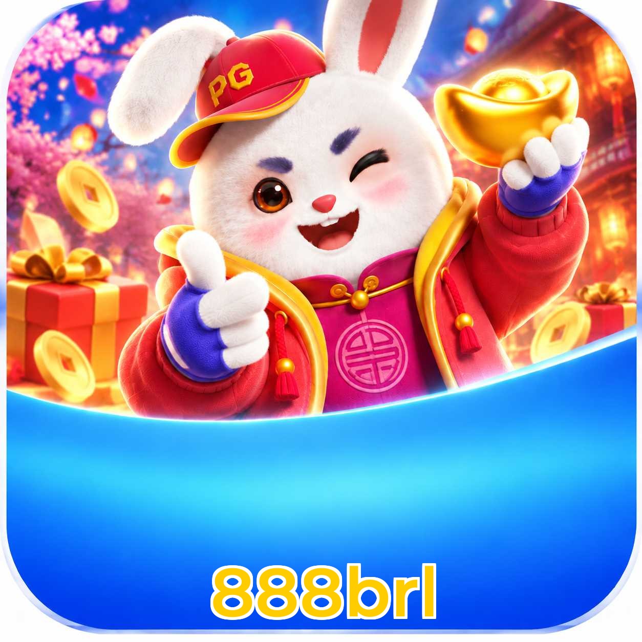 Jogos Fortune
