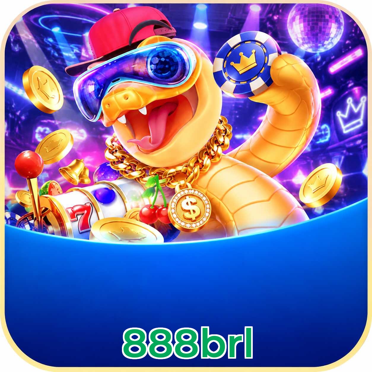Download App