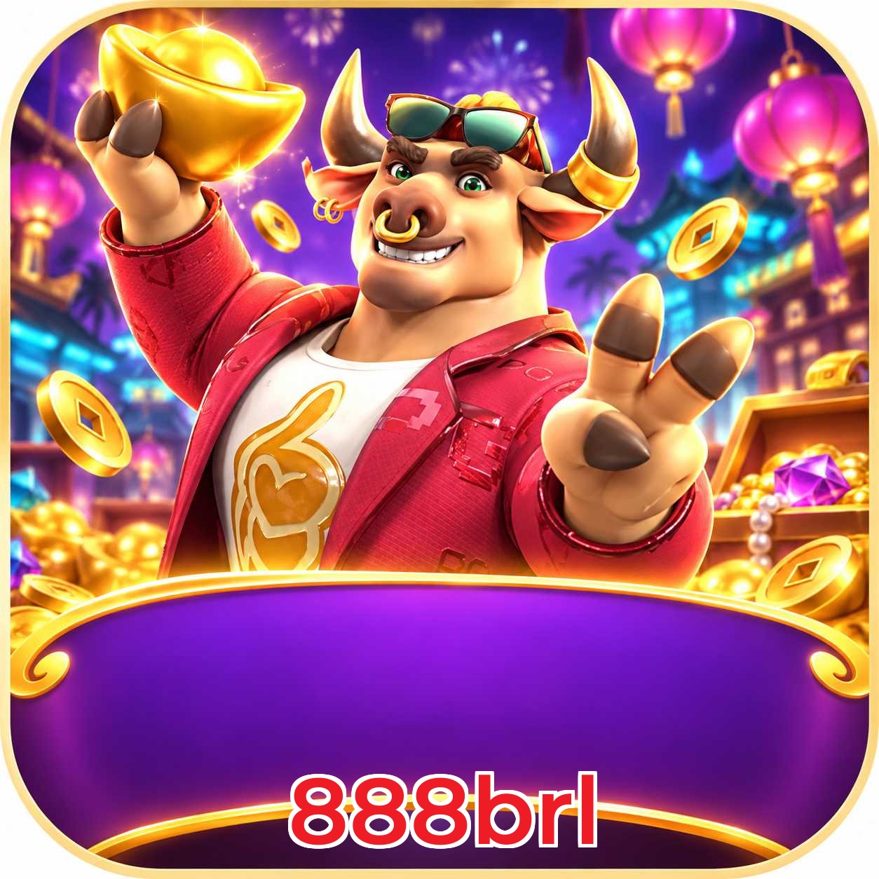 FAQ App