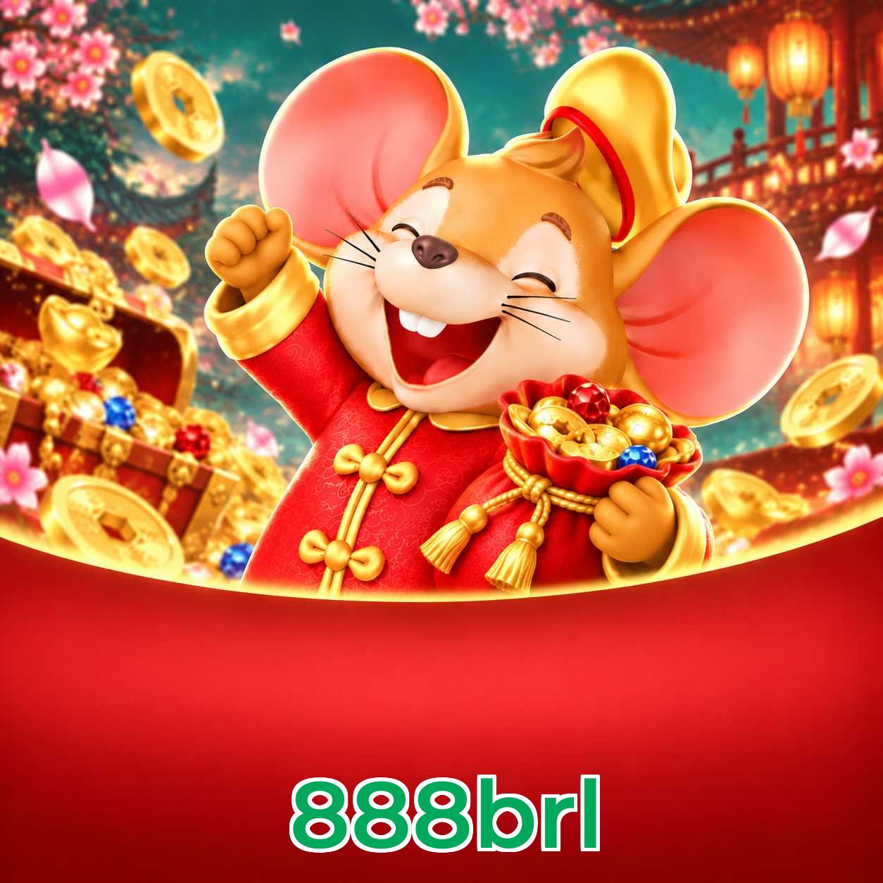 Top Slots