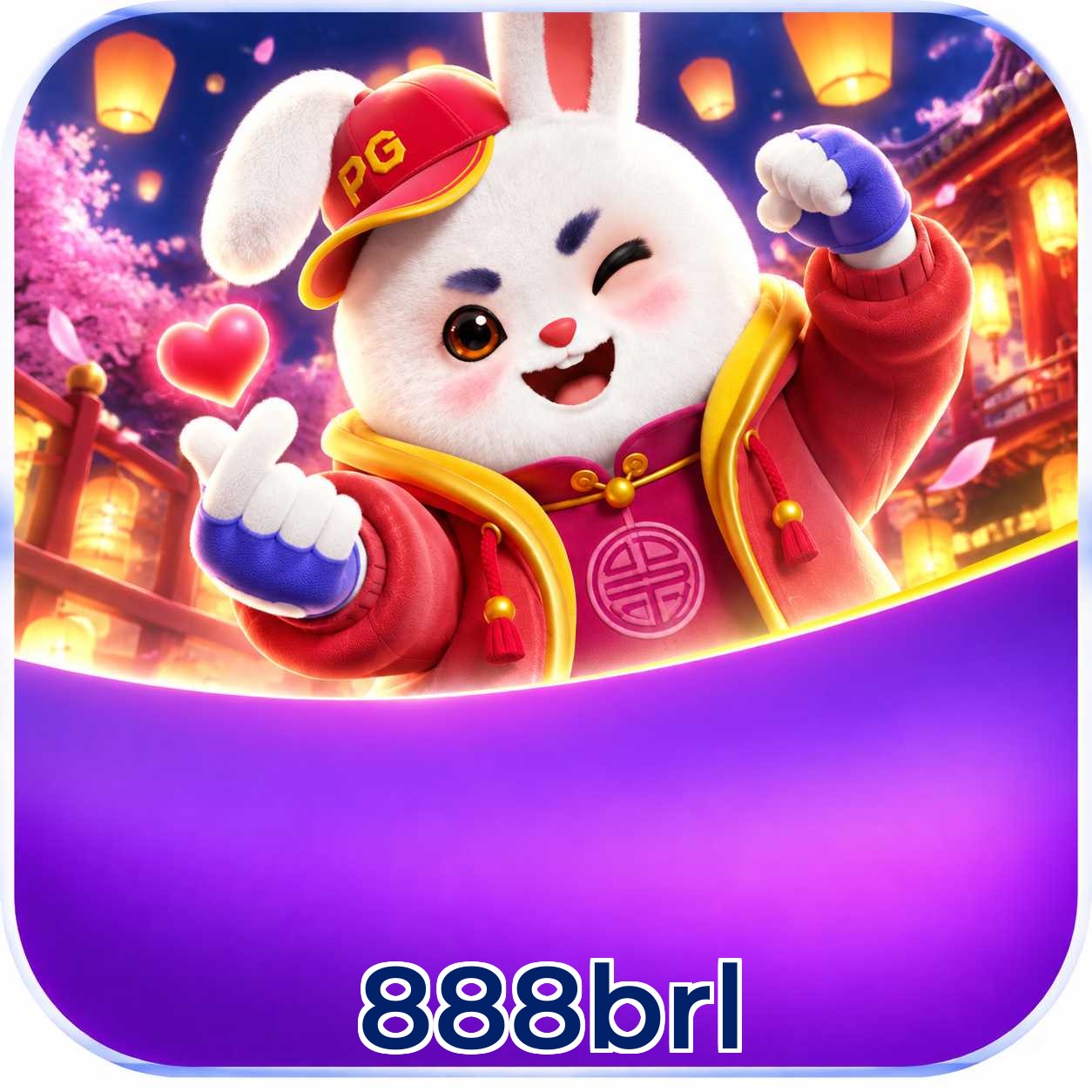 Opções Download